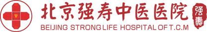 北京强寿中医医院-检查报告管理系统