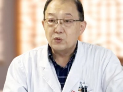 北京强寿中医医院  魏青